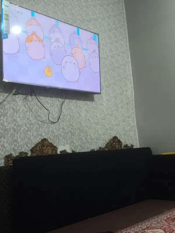 خونه 150متری بیست متری شهرداری