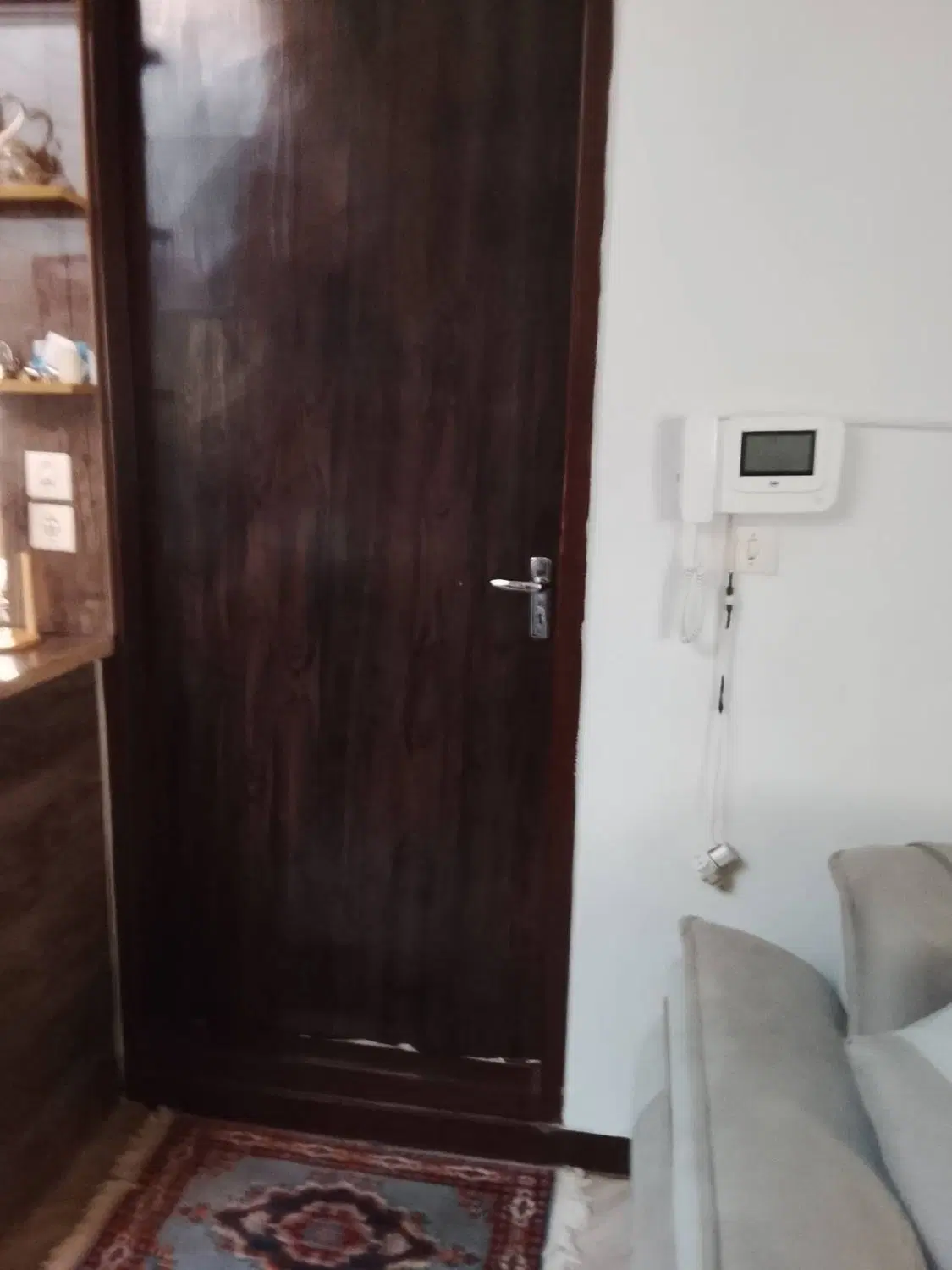 رهن و اجاره ویلایی