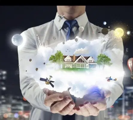 رهن اجاره چند واحد در شهرک بهشتی املاک اردلان