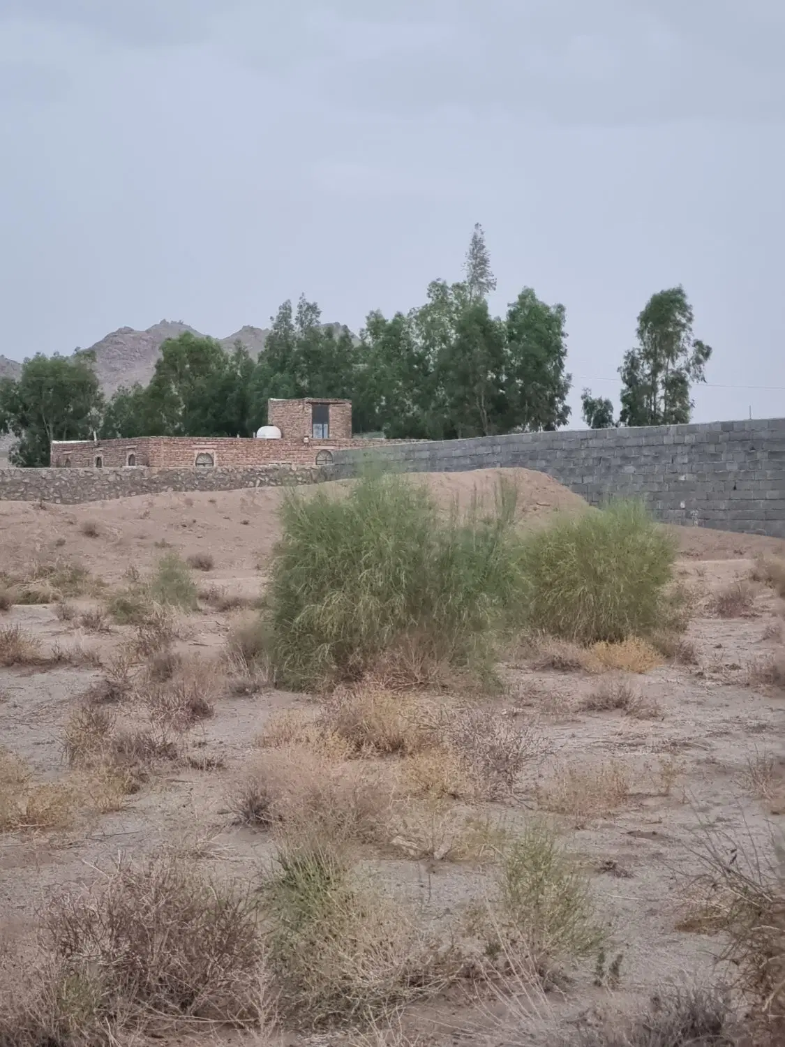 معاوضه ماشین