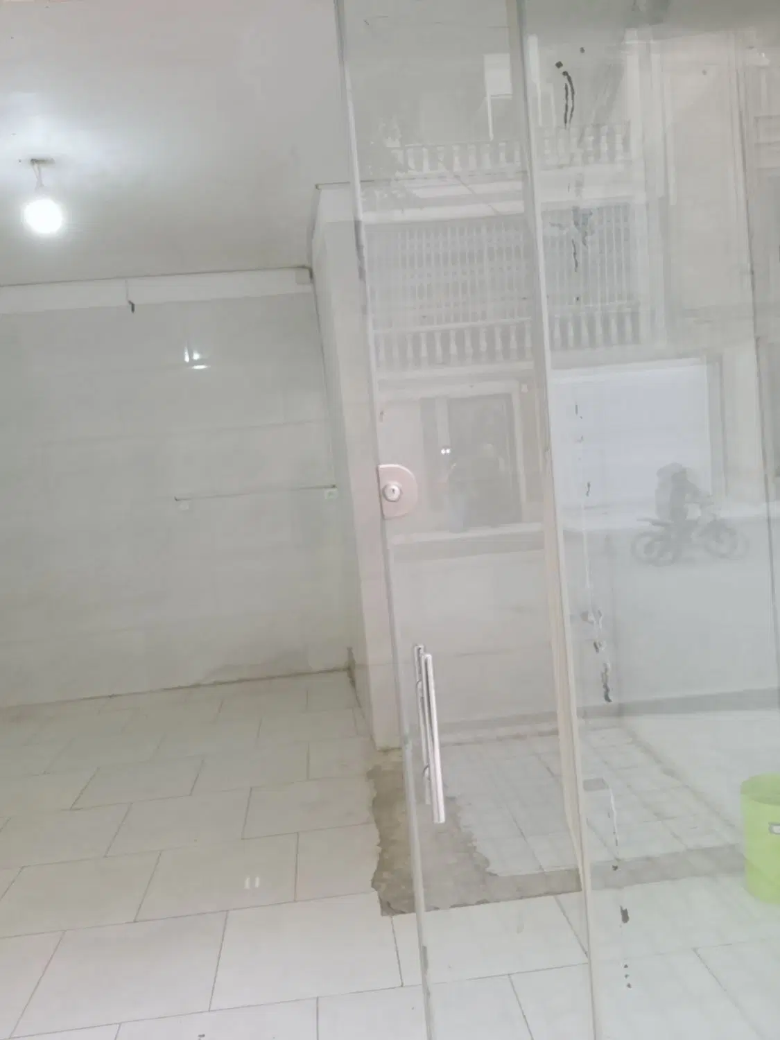 مغازه اجاره ای ارکیده