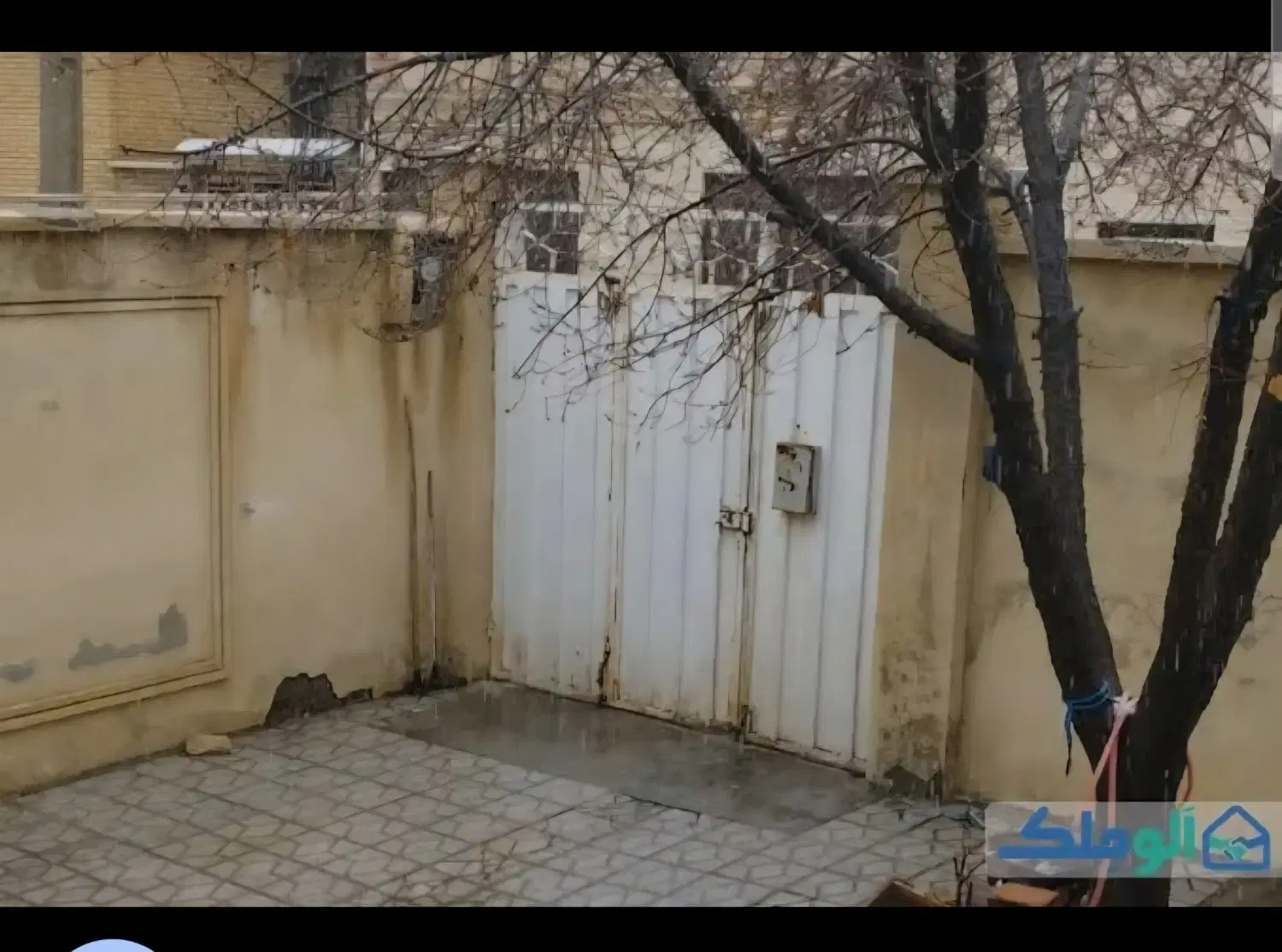 فروش  خانه ویلایی