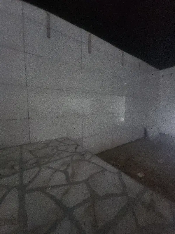 خانه اجاره جانبازان