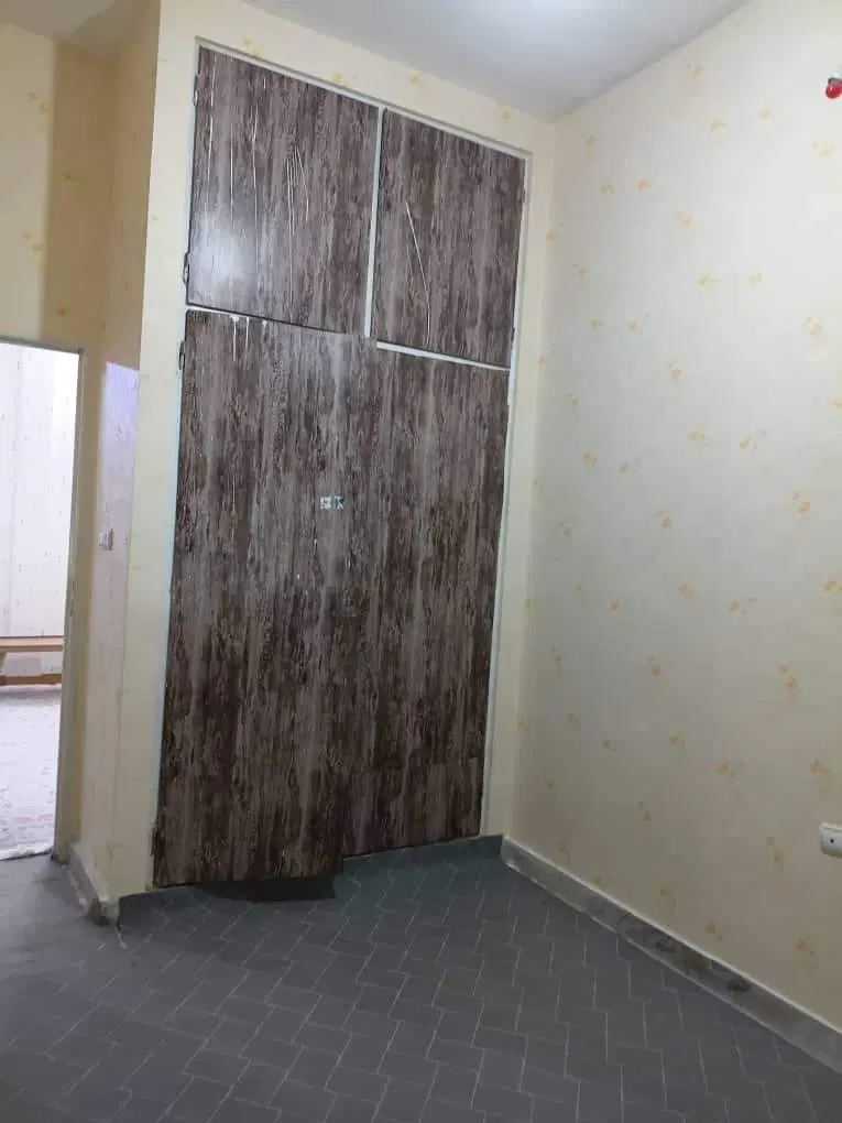 فروش واحد آپارتمان کهریزک ۶۸ متری