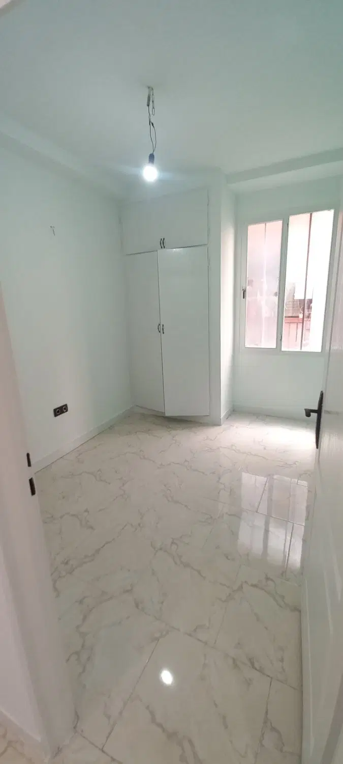 اجاره آپارتمان اندیشه فاز 1 خیابان هفتم غربی
