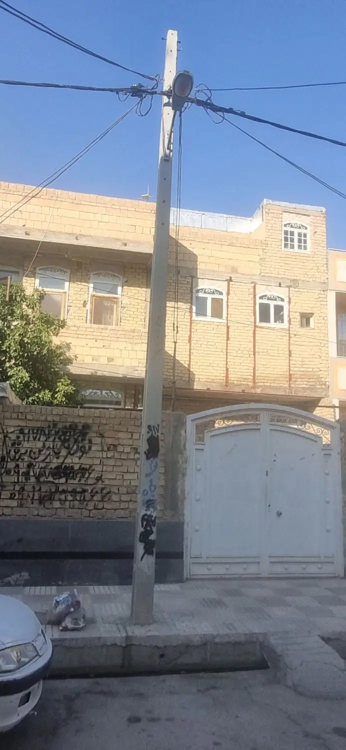 اجاره متزل ویلایی
