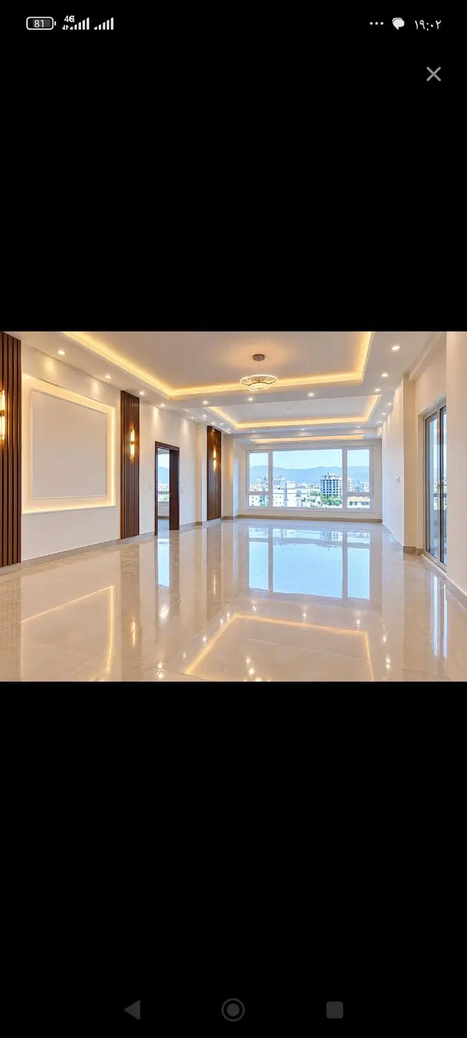خانه اجاره‌ای مسکن مهردلند