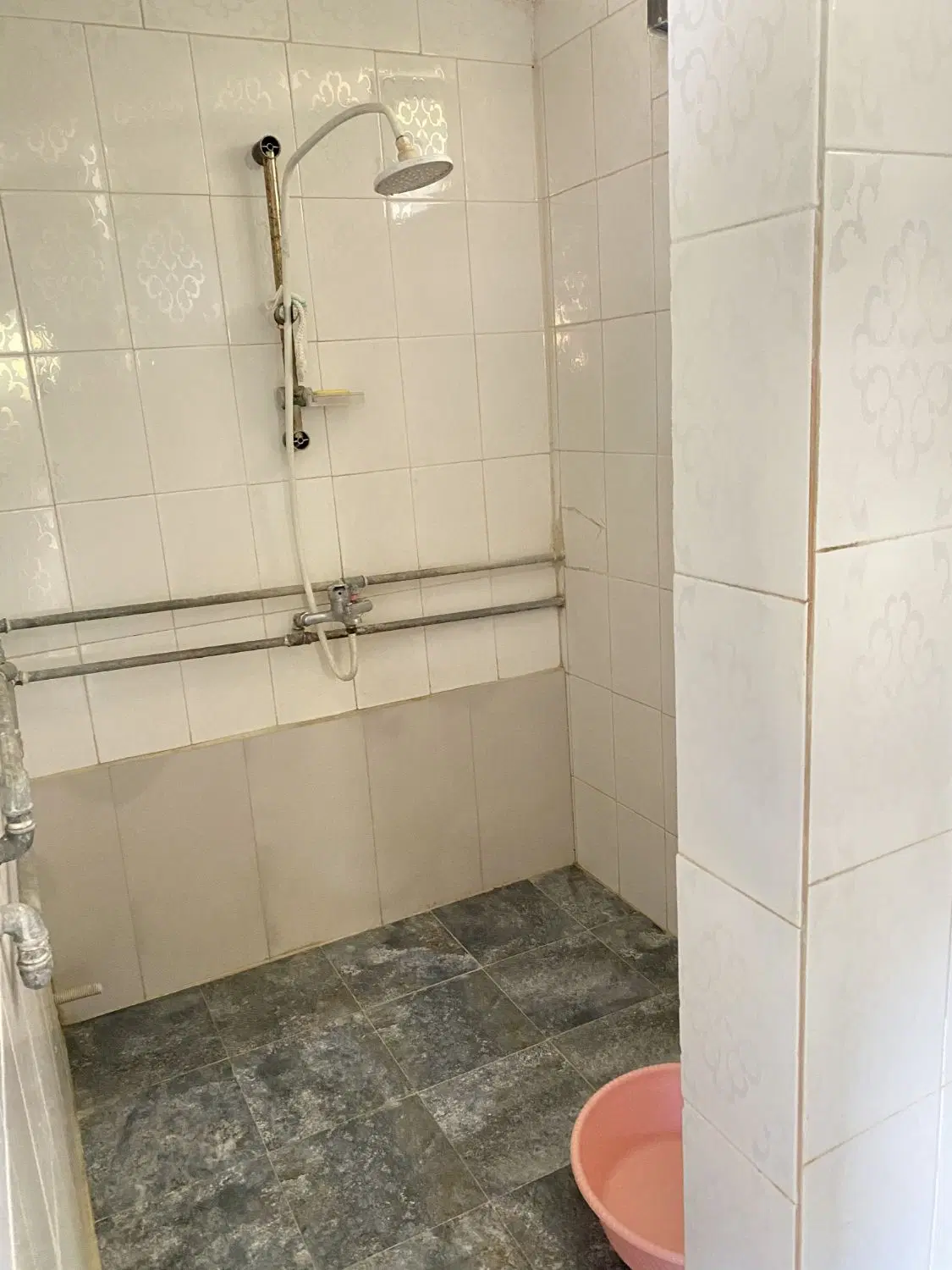 ویلااجاره ای