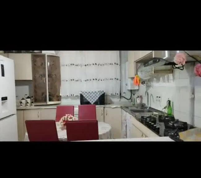 اجاره آپارتمان ۷۰ متری