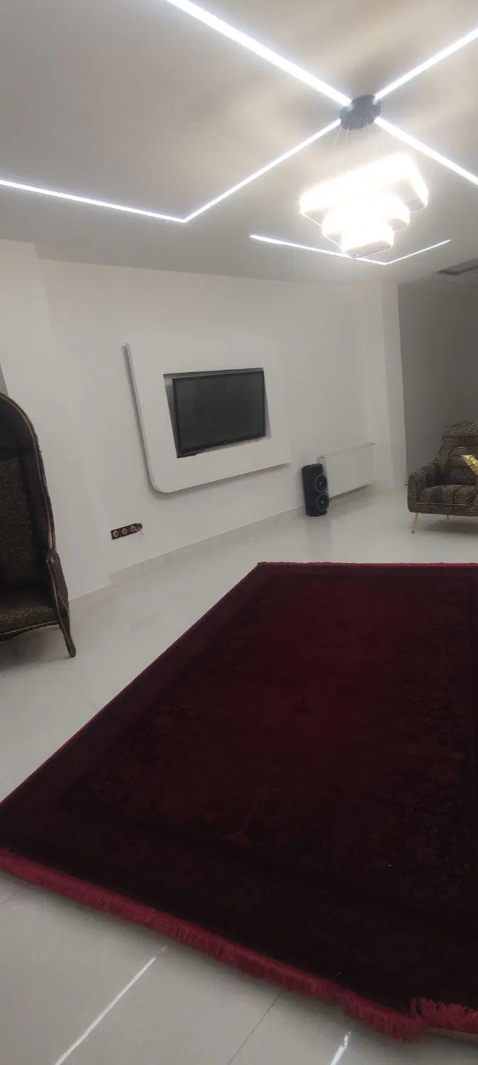 اجاره ویلا استخر دار