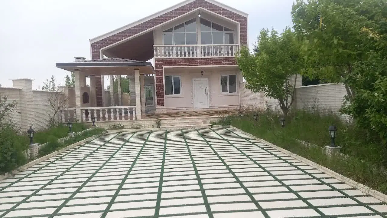 محدوده رانکوه به رودسر .قیمت توافقی  .املاک گلشهر
