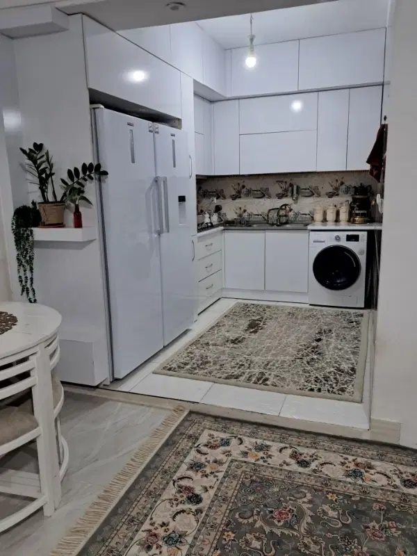 خونه فروشی طاهری جنوبی ۸