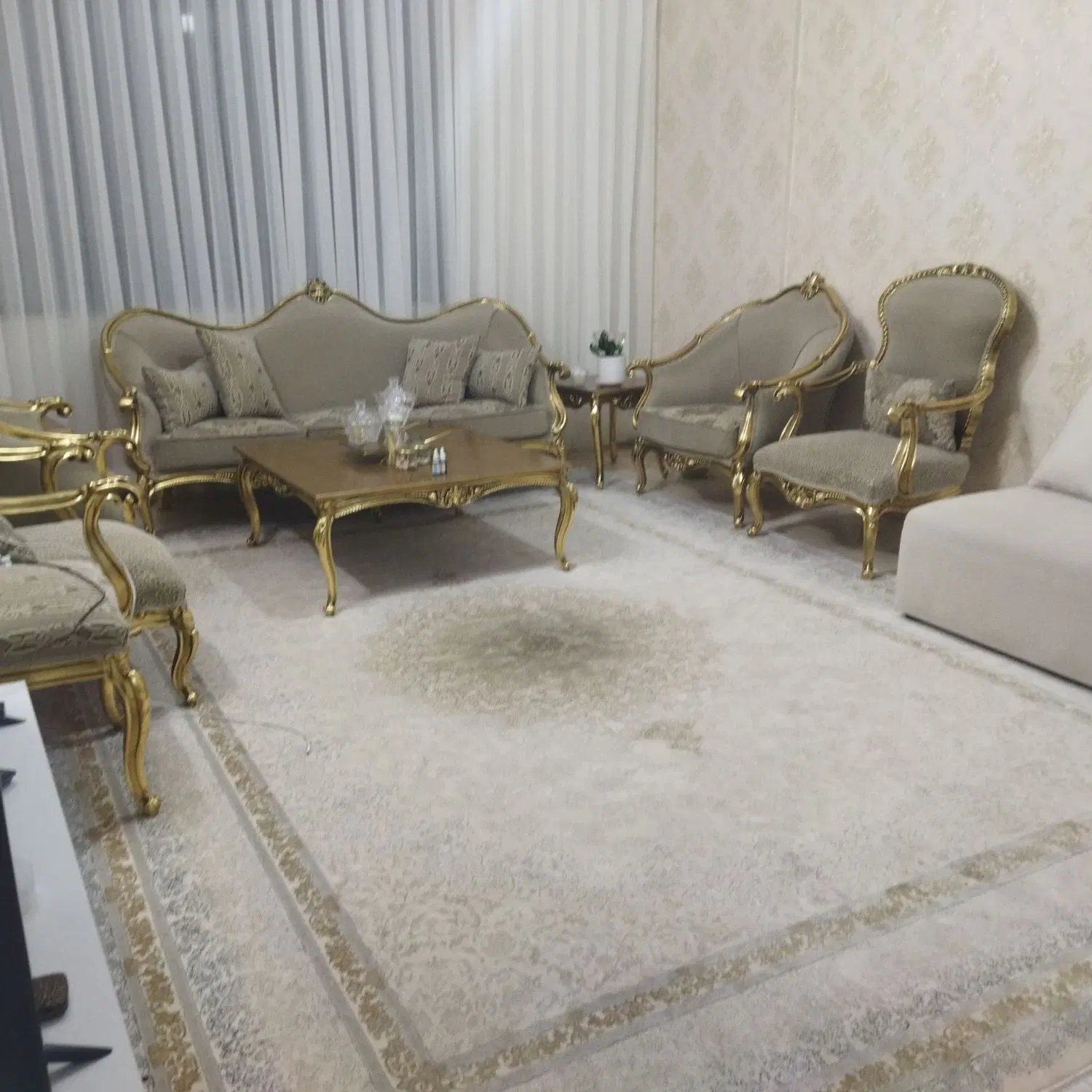 فروش آپارتمان