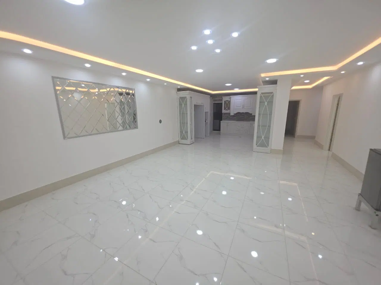 فروش منزل ویلایی نوساز شهرک بسیجیان
