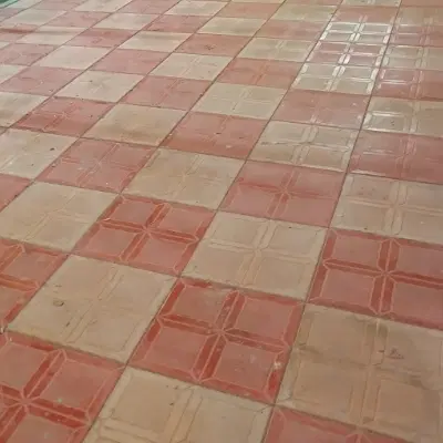 امتیاز دکه