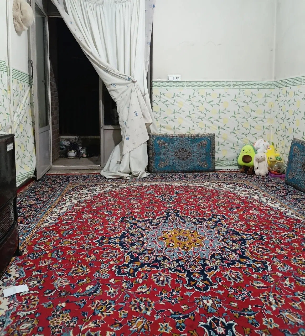 مجتمع شهید بهشتی انصاریه