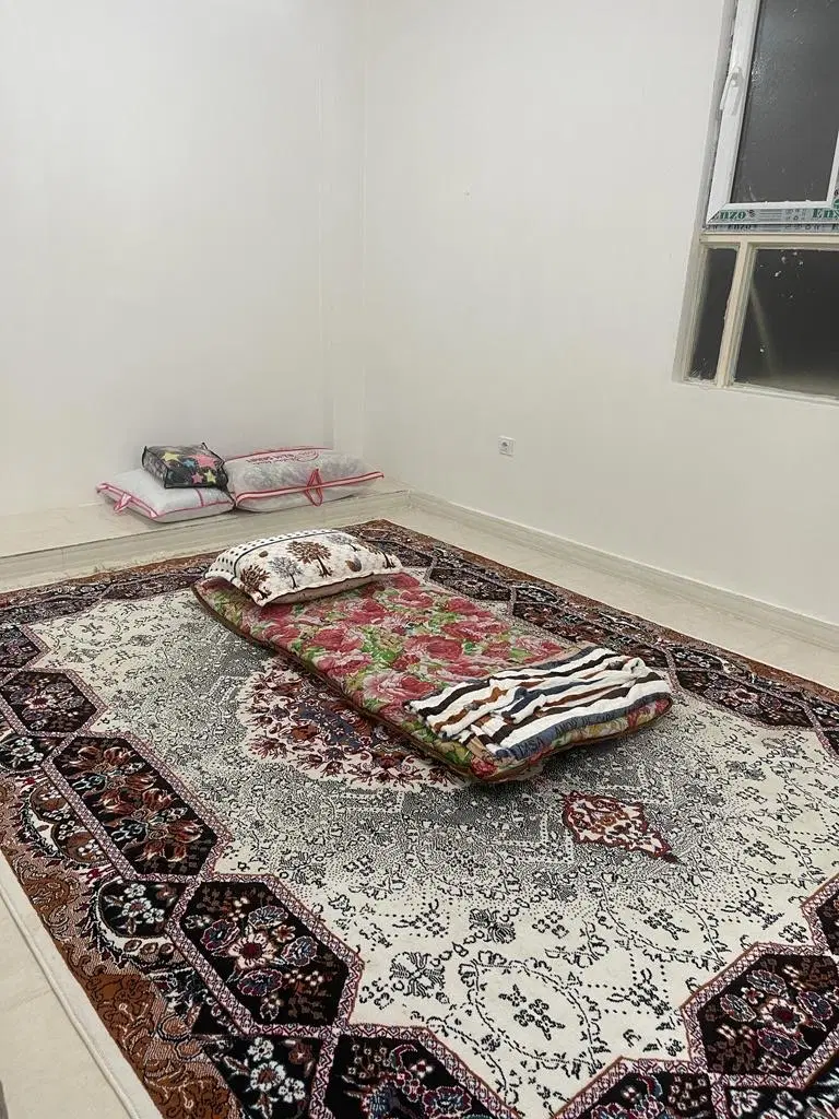 فروش آپارتمان