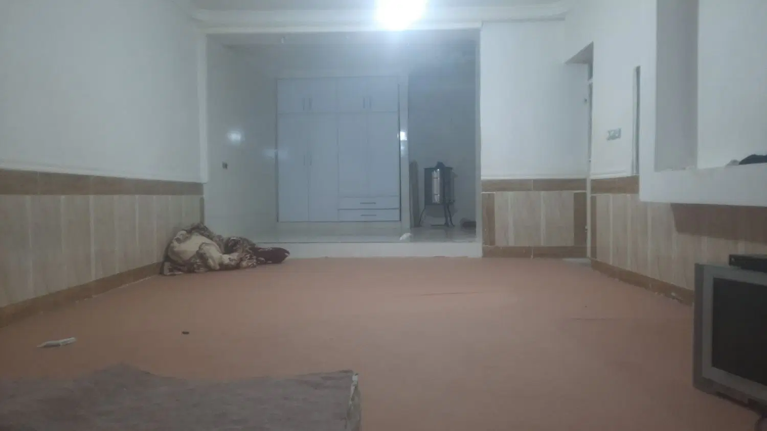 منزل ویلایی