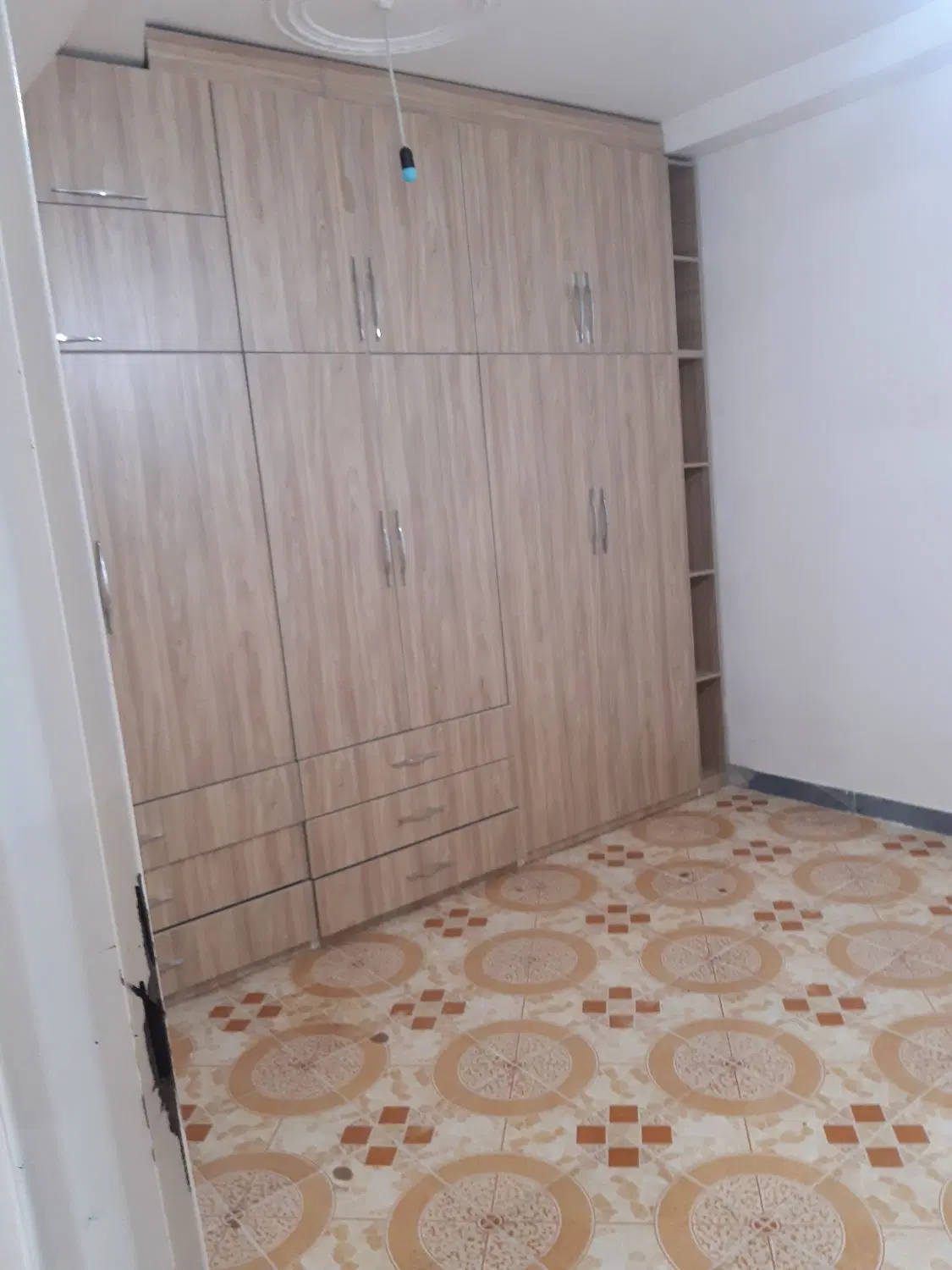 اجاره منزل مسکونی
