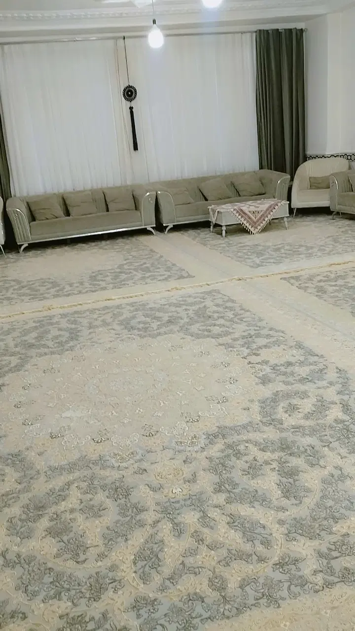 اجاره روزانه یک باب منزل مستقل دریاسوج