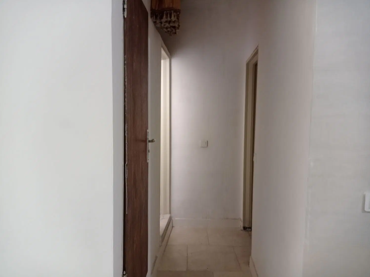 خانه ویلایی