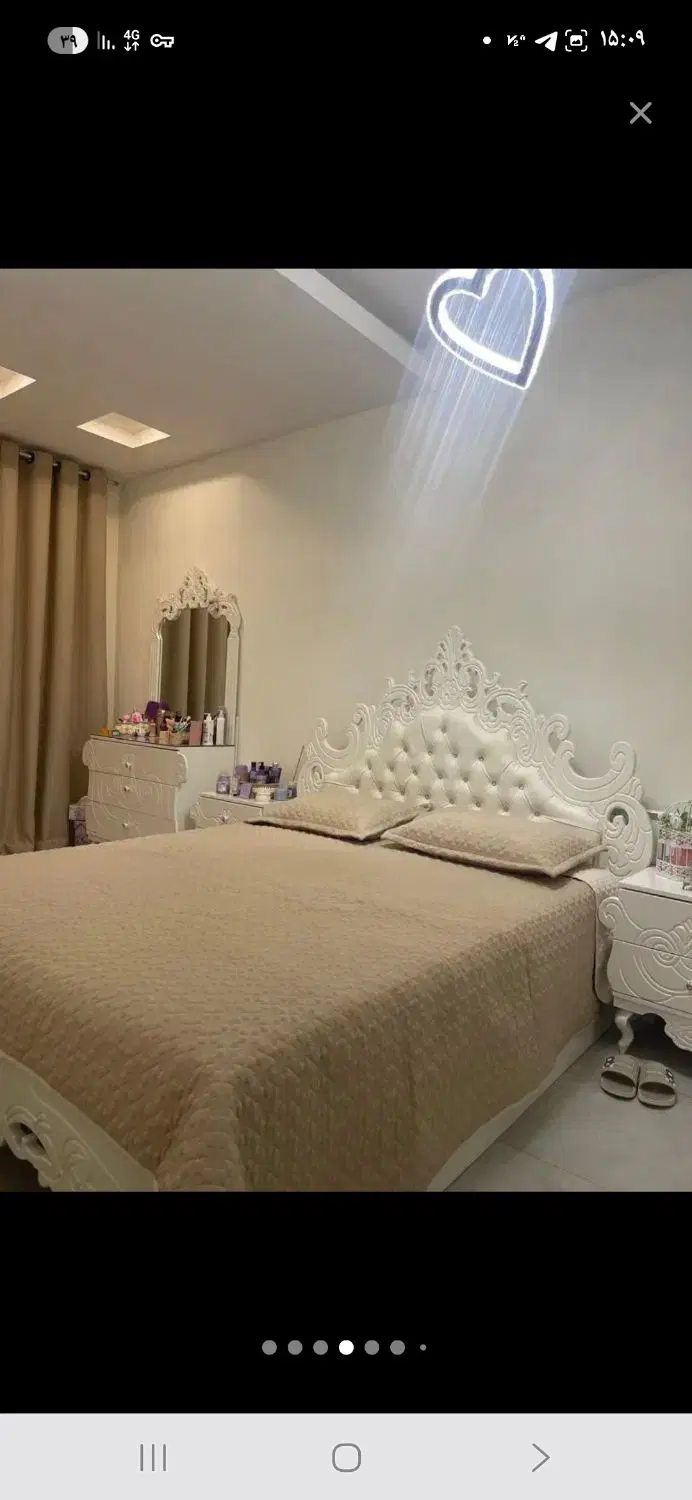 رهن کامل