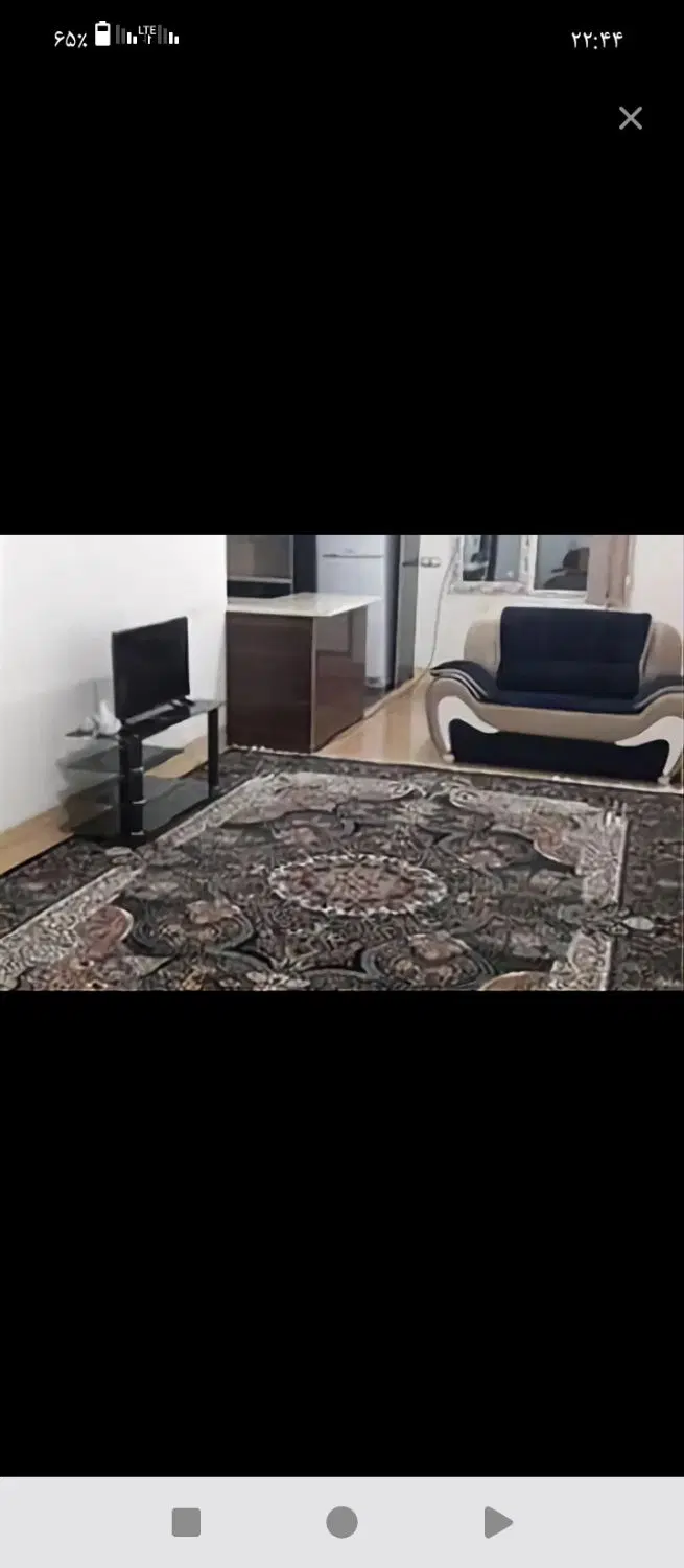 همخونه میخام.