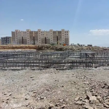 فروش مسکن ملی