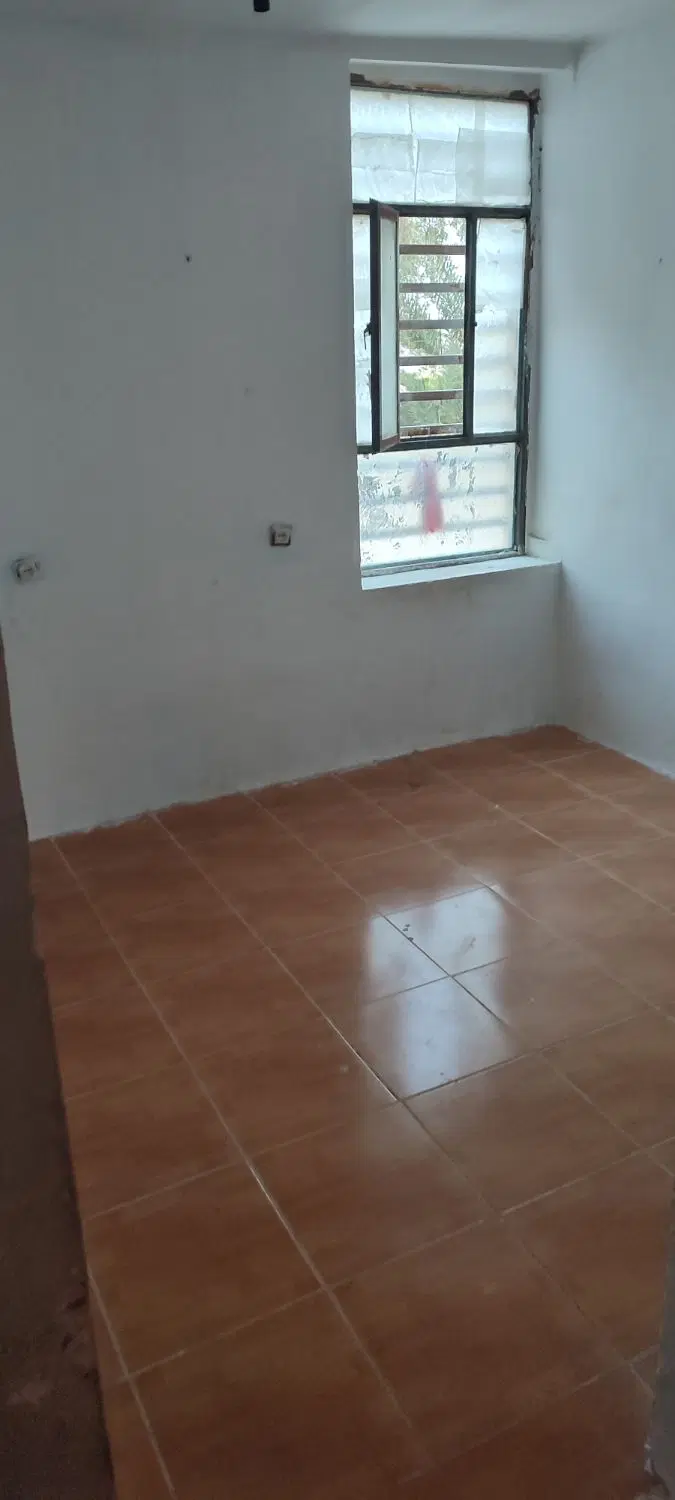 خونه اجاره ای خالق اباد