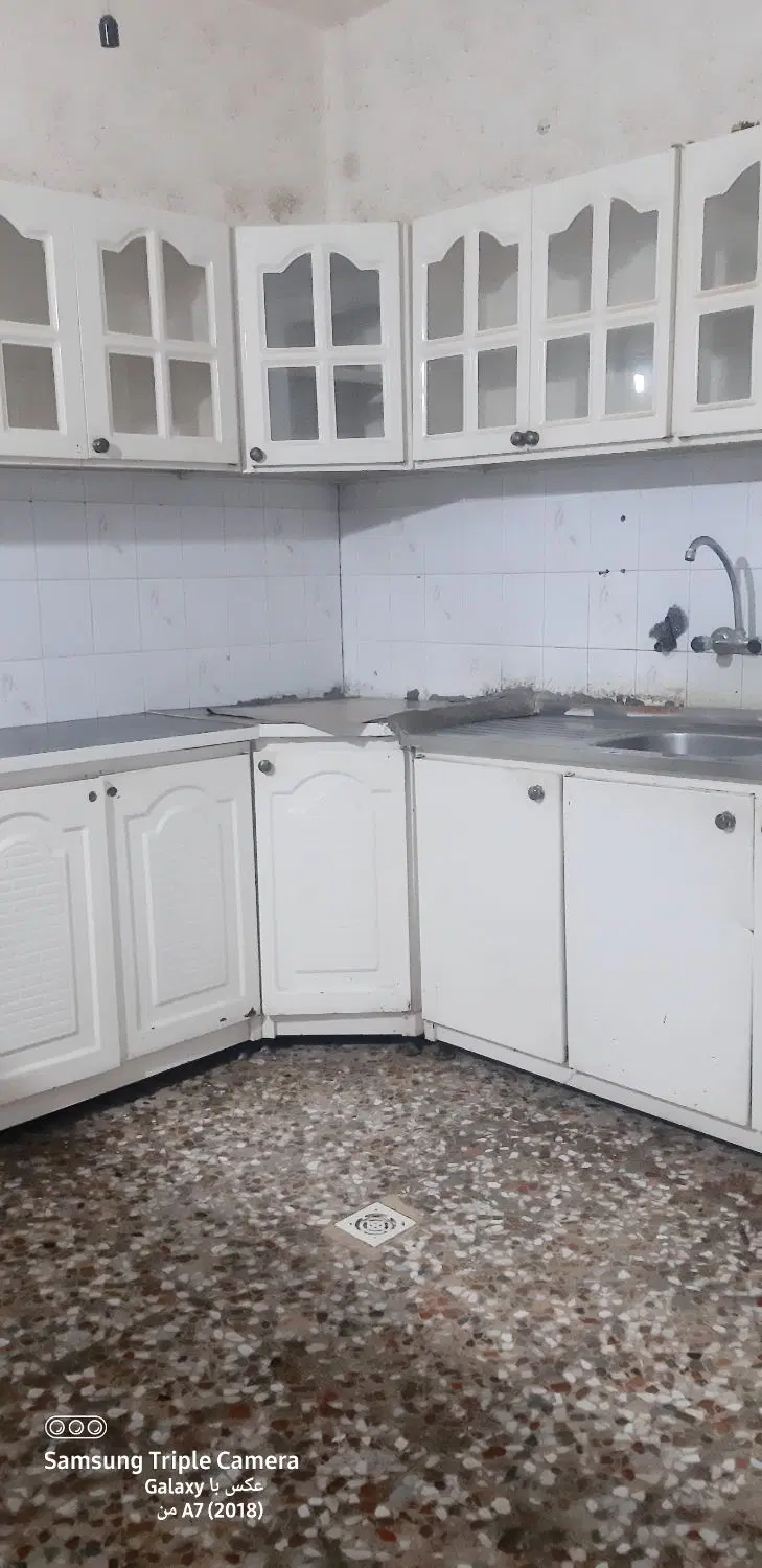خونه ویلایی رهن و اجاره