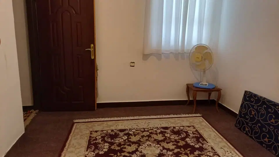 فروش آپارتمان