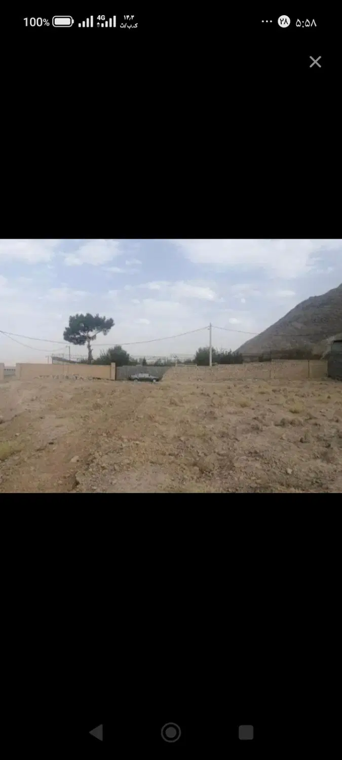 زمین