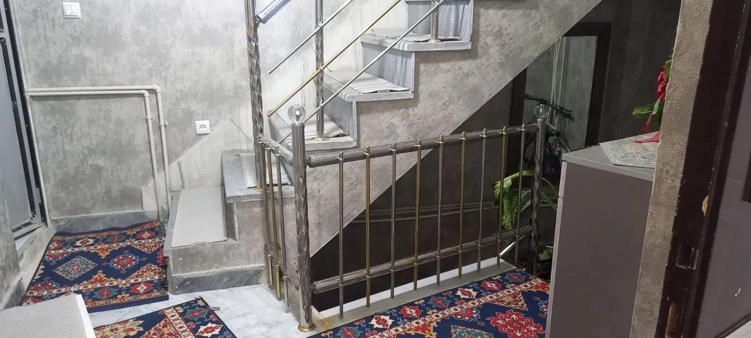 فروش یا معاوضه