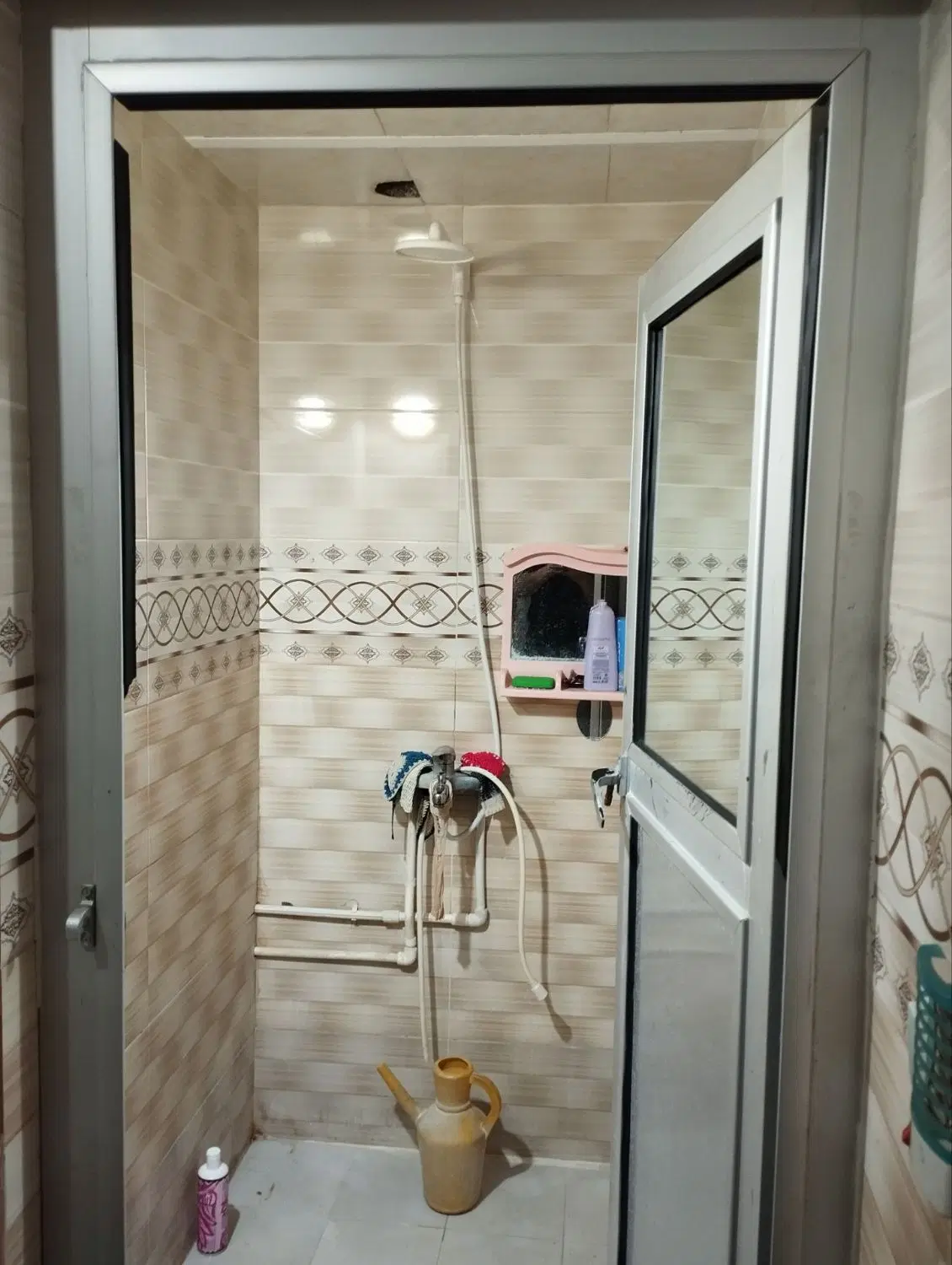 خانه ویلائی
