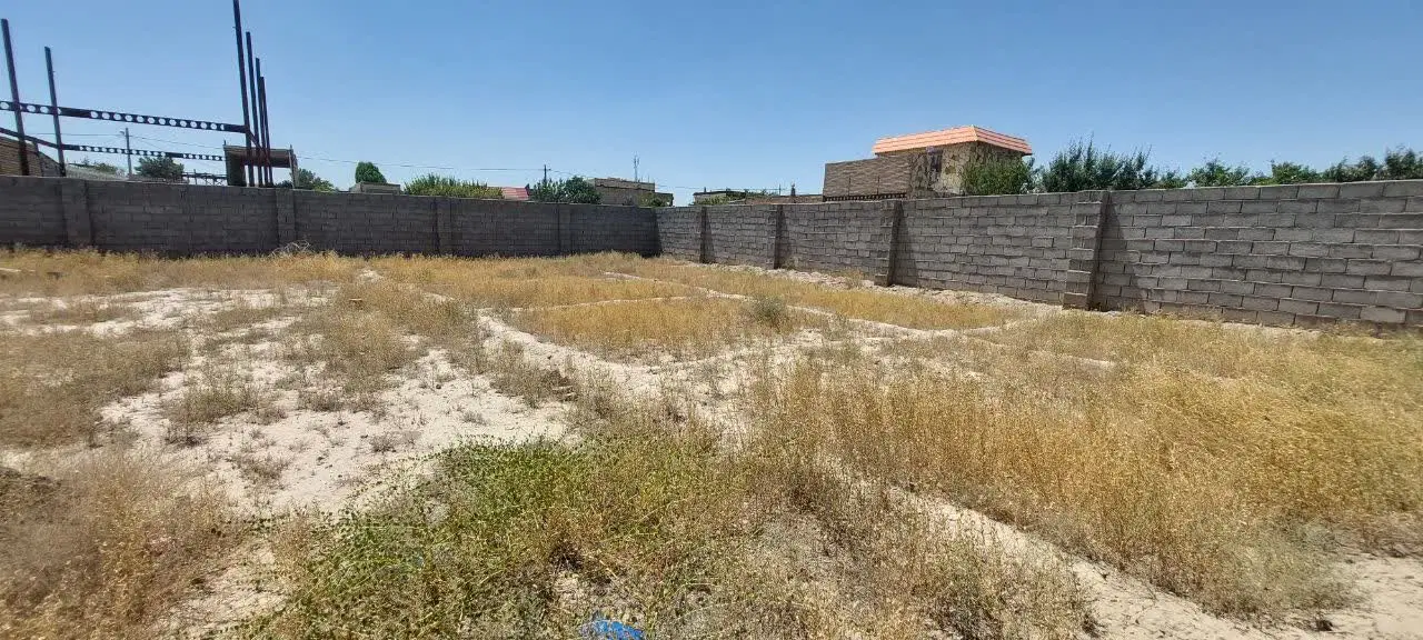 زمین در شاهنامه ۷۶ ( دهشک )