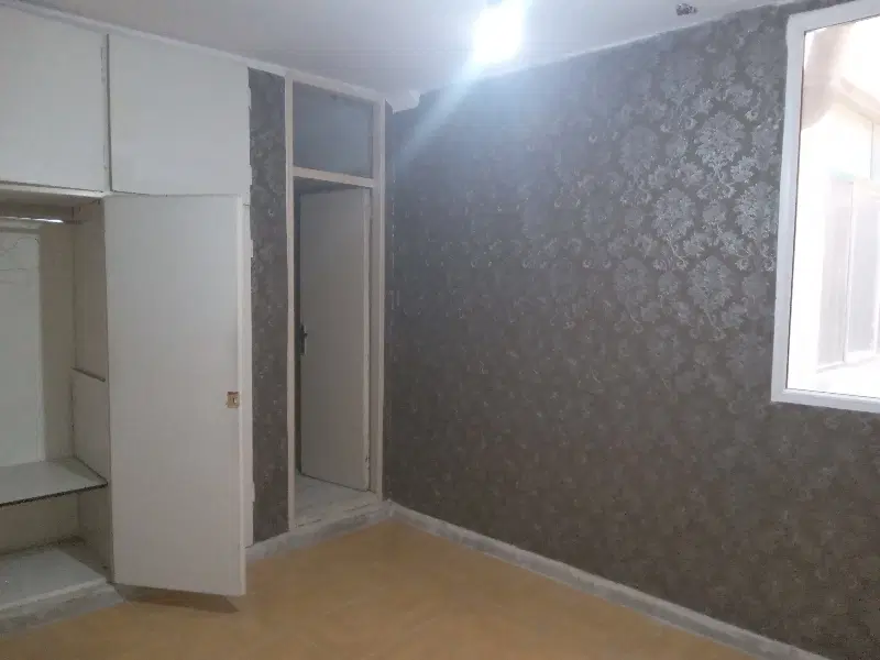 همخانه