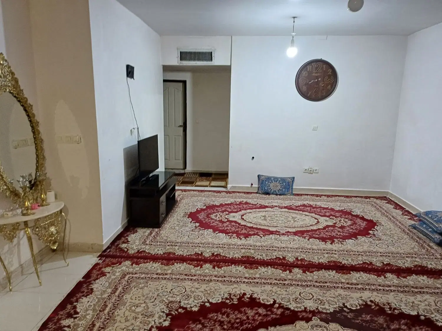 خانه