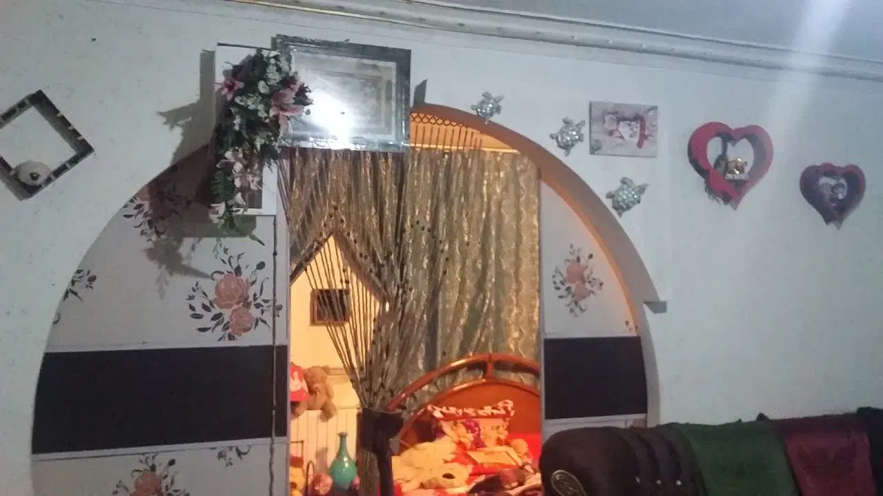 فروش آپارتمان