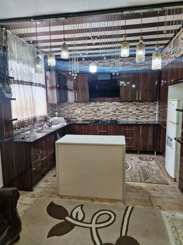 فروش ویلایی دیزج اباد قیمت توافقی