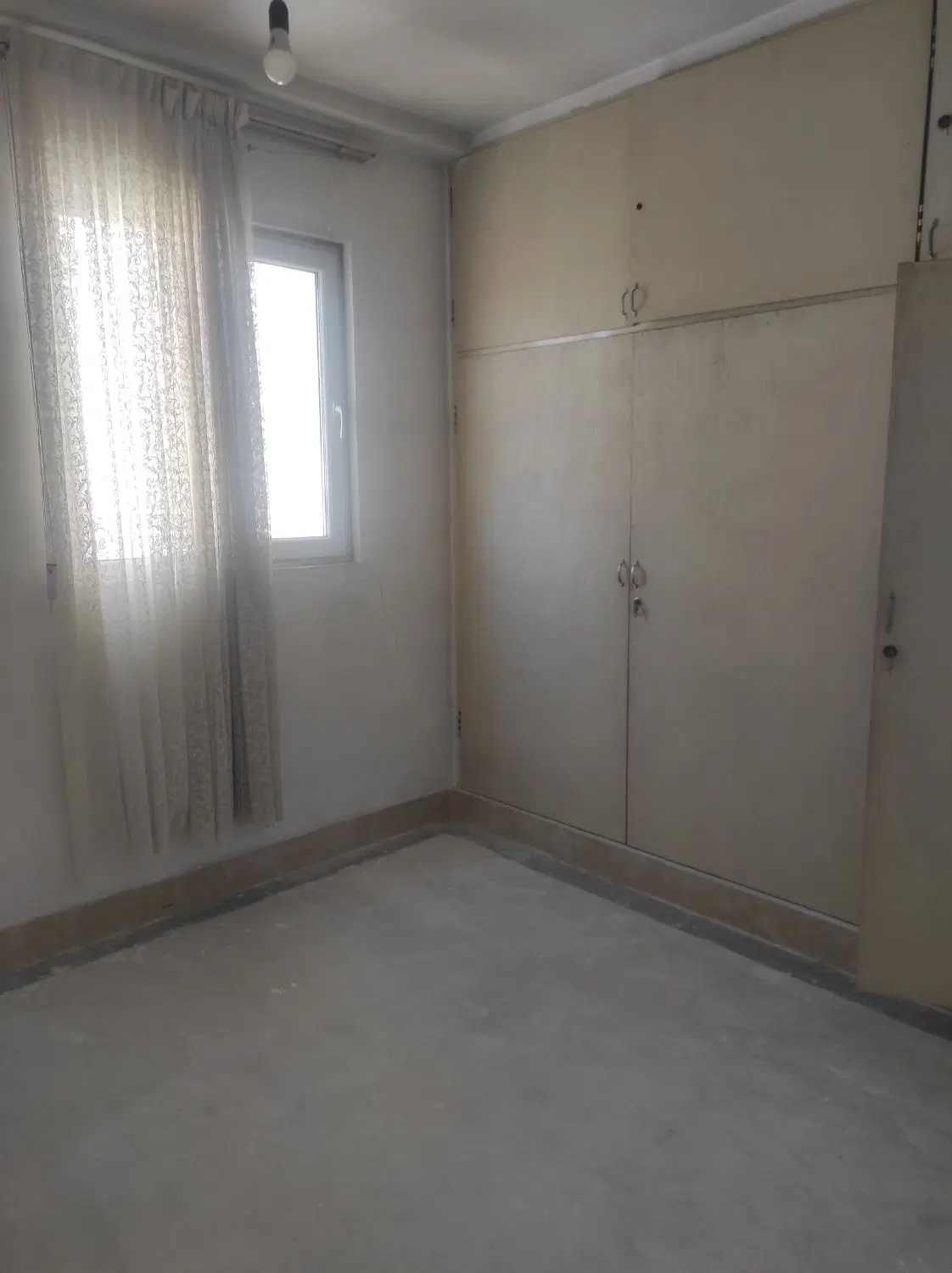 +اجاره آپارتمان در بلوار آزادی+