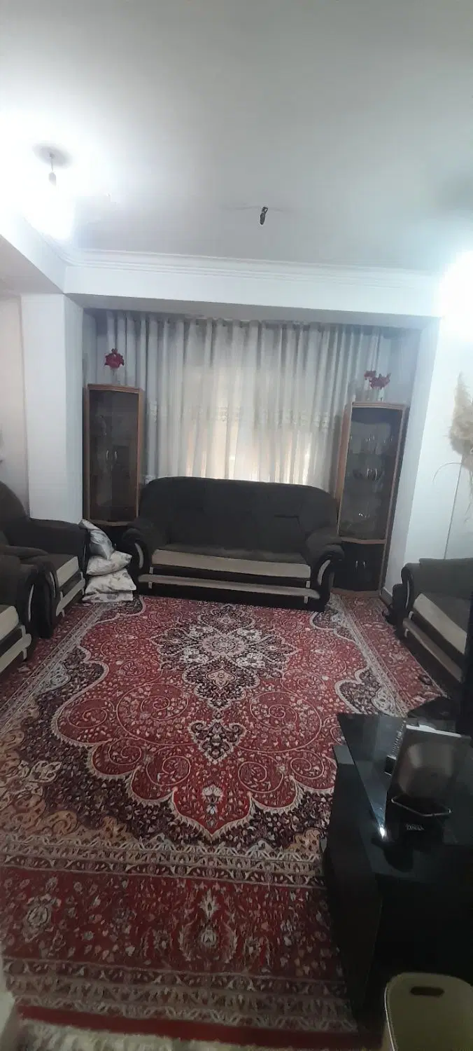 فروش خیلی فوری حراج واقعی