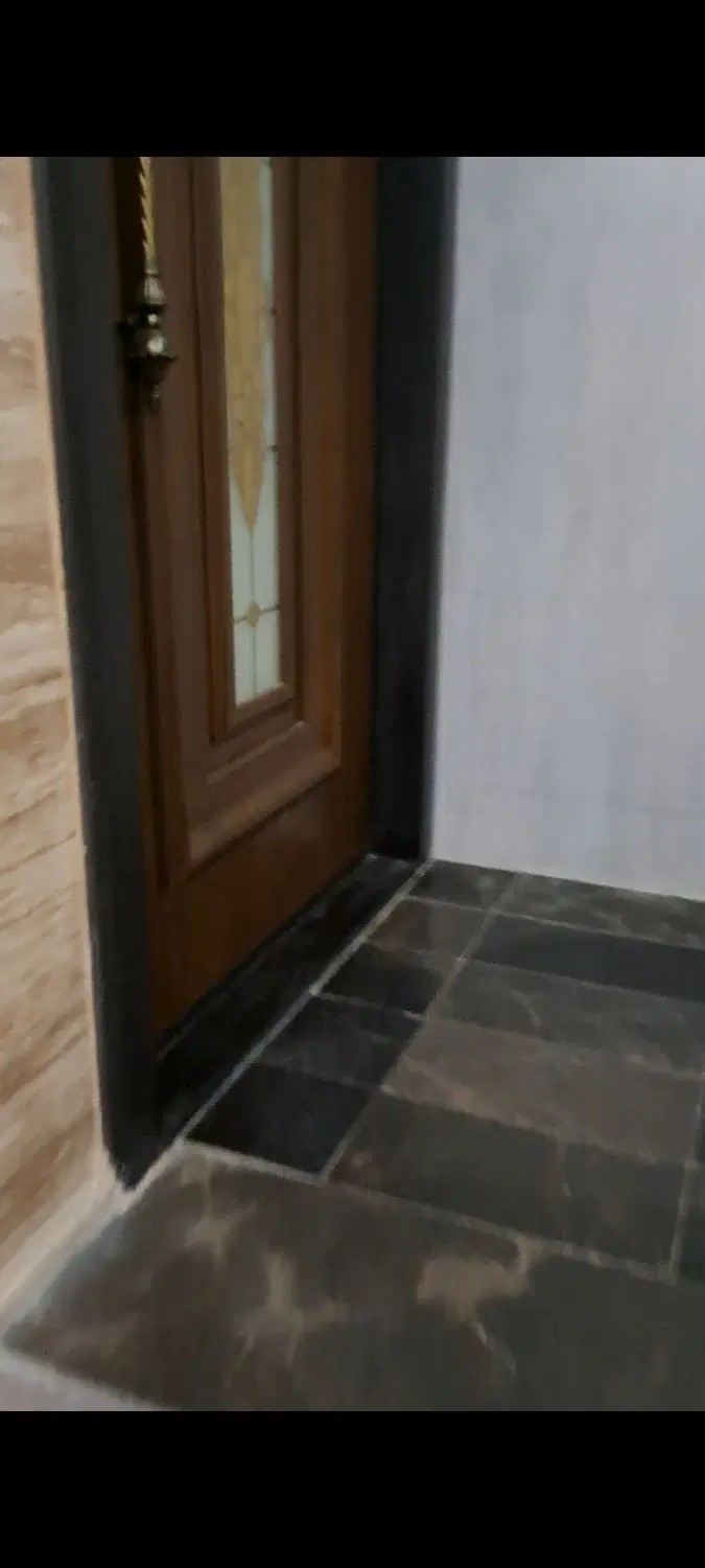 رهن و اجاره آپارتمان