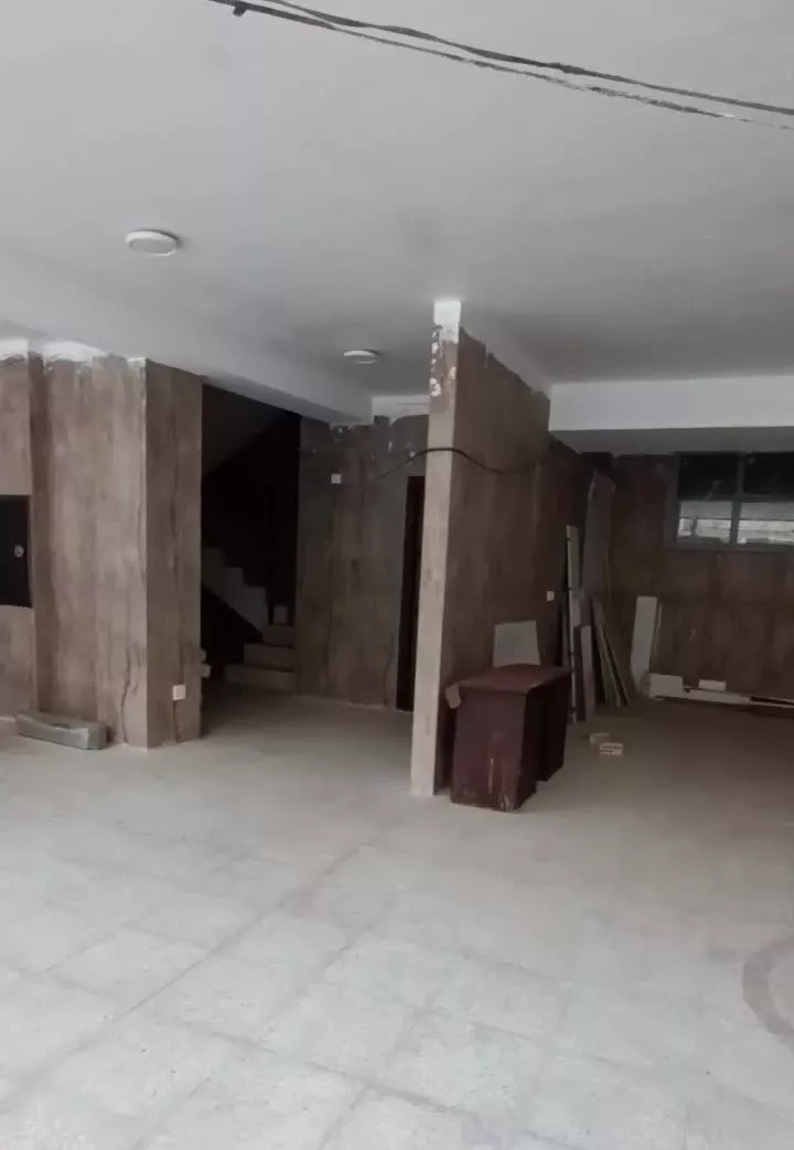فروش آپارتمان