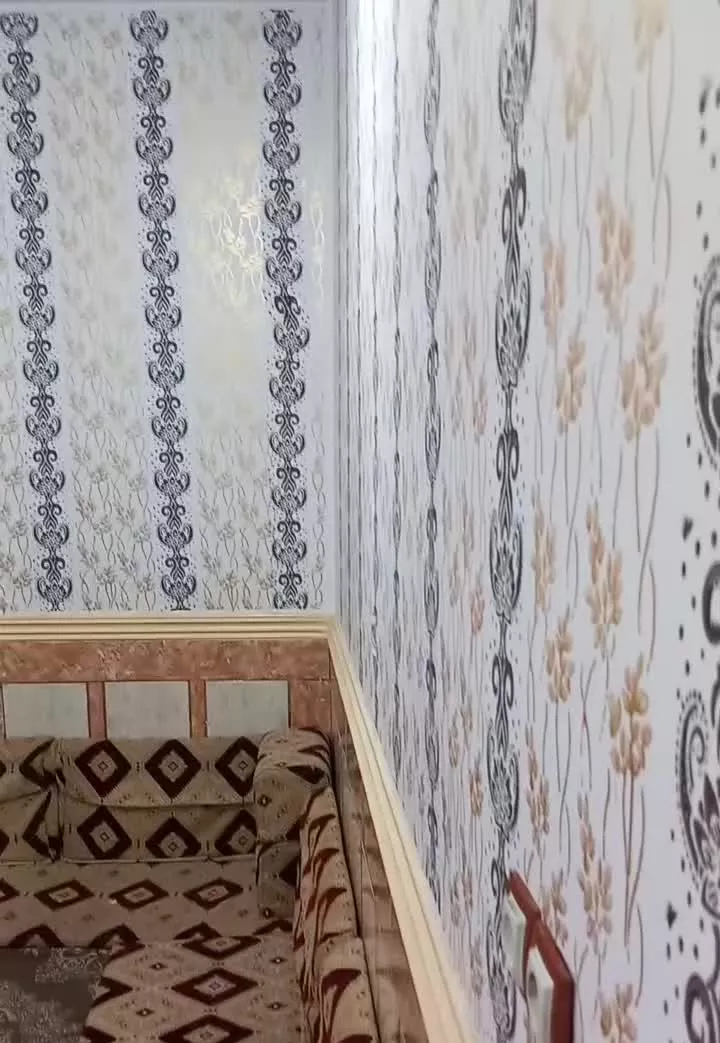 محل کوت عبدالله آریا خ۱۰ بعد از فشار قوی ۵ تا خانه