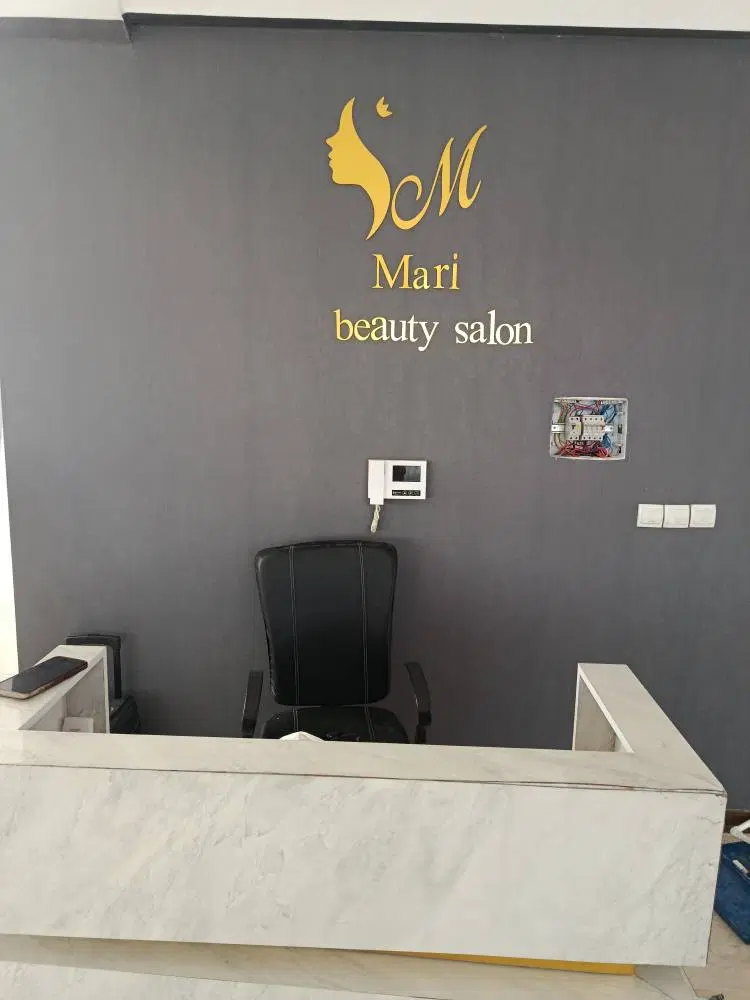 اجاره میز درصدی