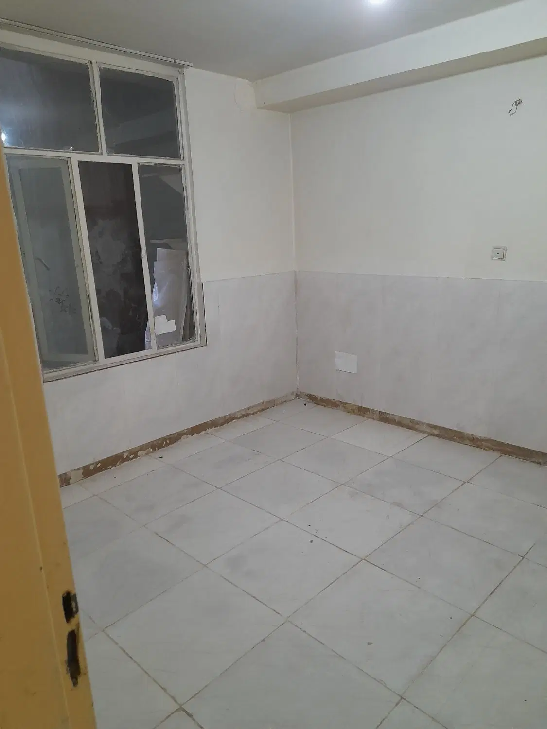 فروش واحد مسکونی
