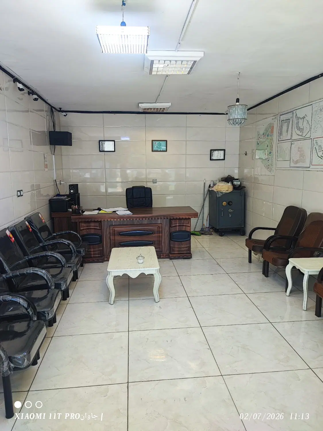 مغازه بهاران سنندج 4_19