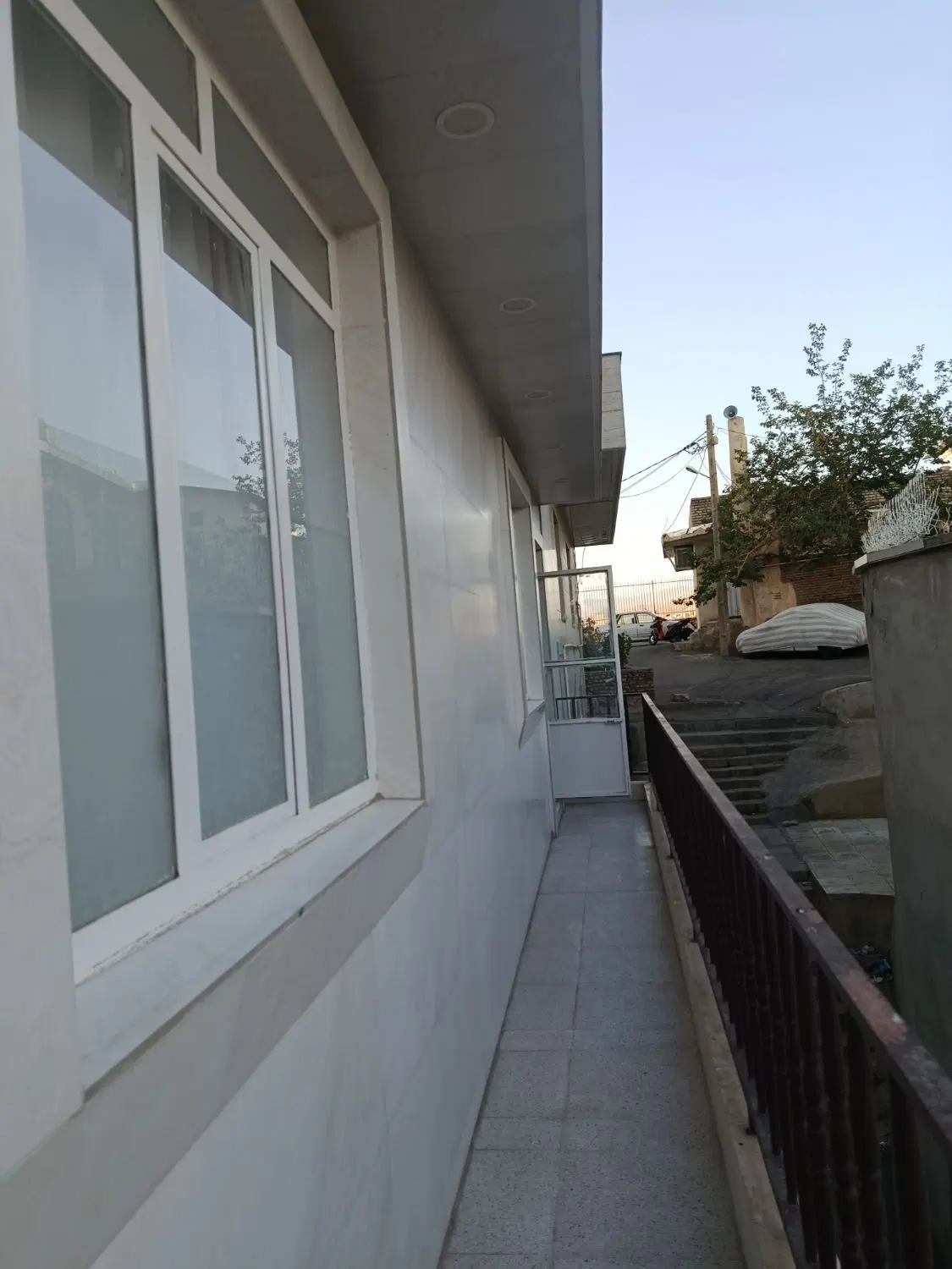 فروش خانه 65متری