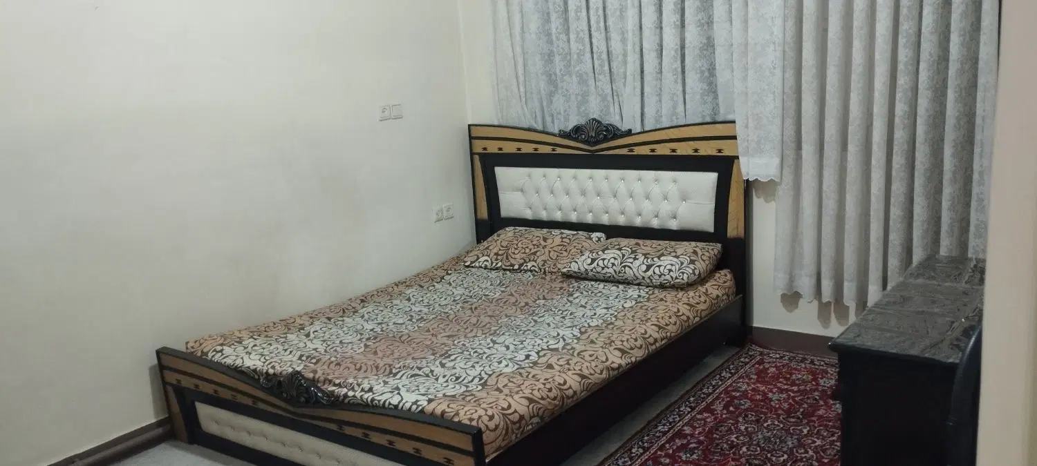 اجاره روزانه هفتگی ماهانه