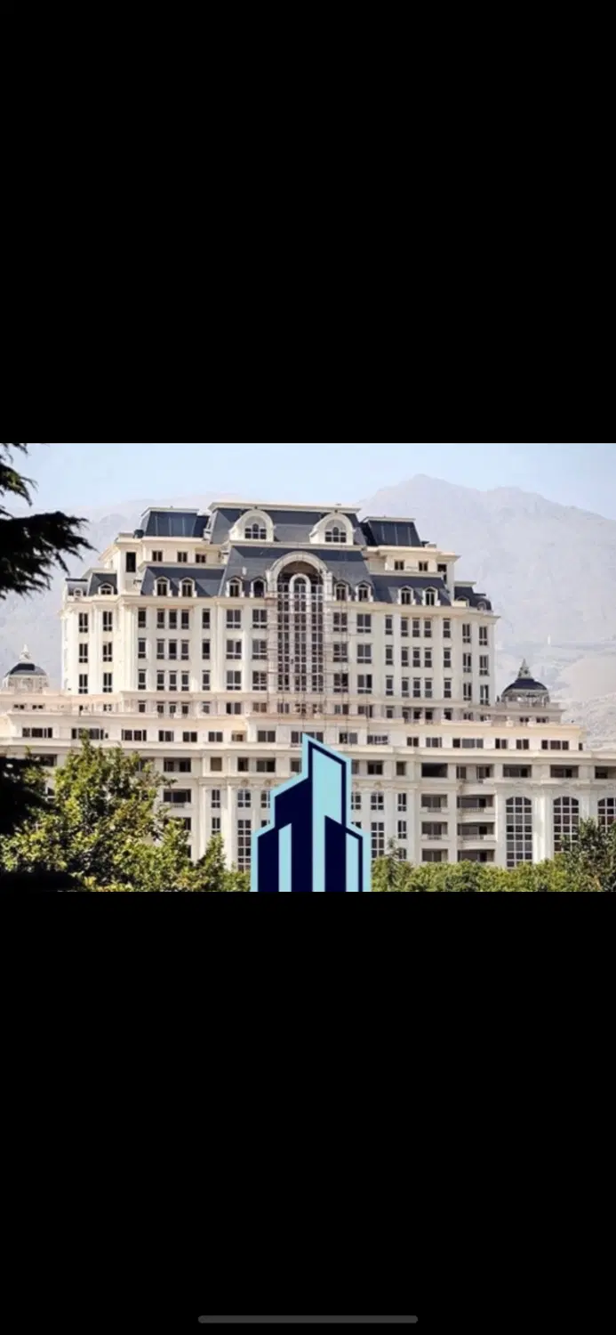 فروش ویلایی الغدیر_فاز یک